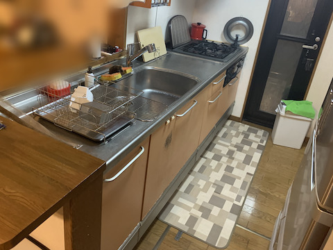 Before画像