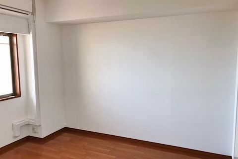 Before画像