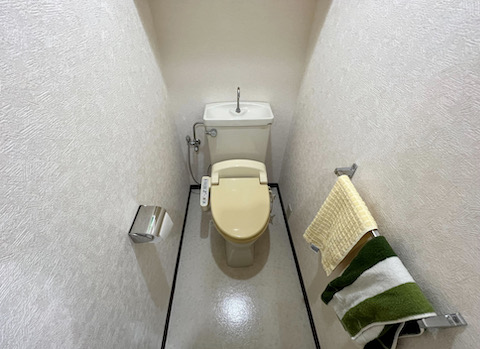 Before画像