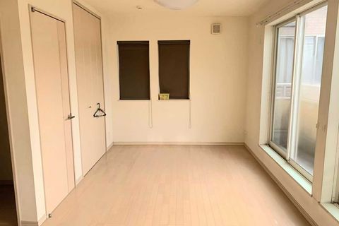Before画像