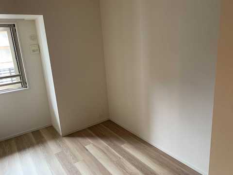 Before画像