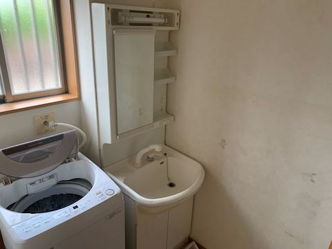 Before画像
