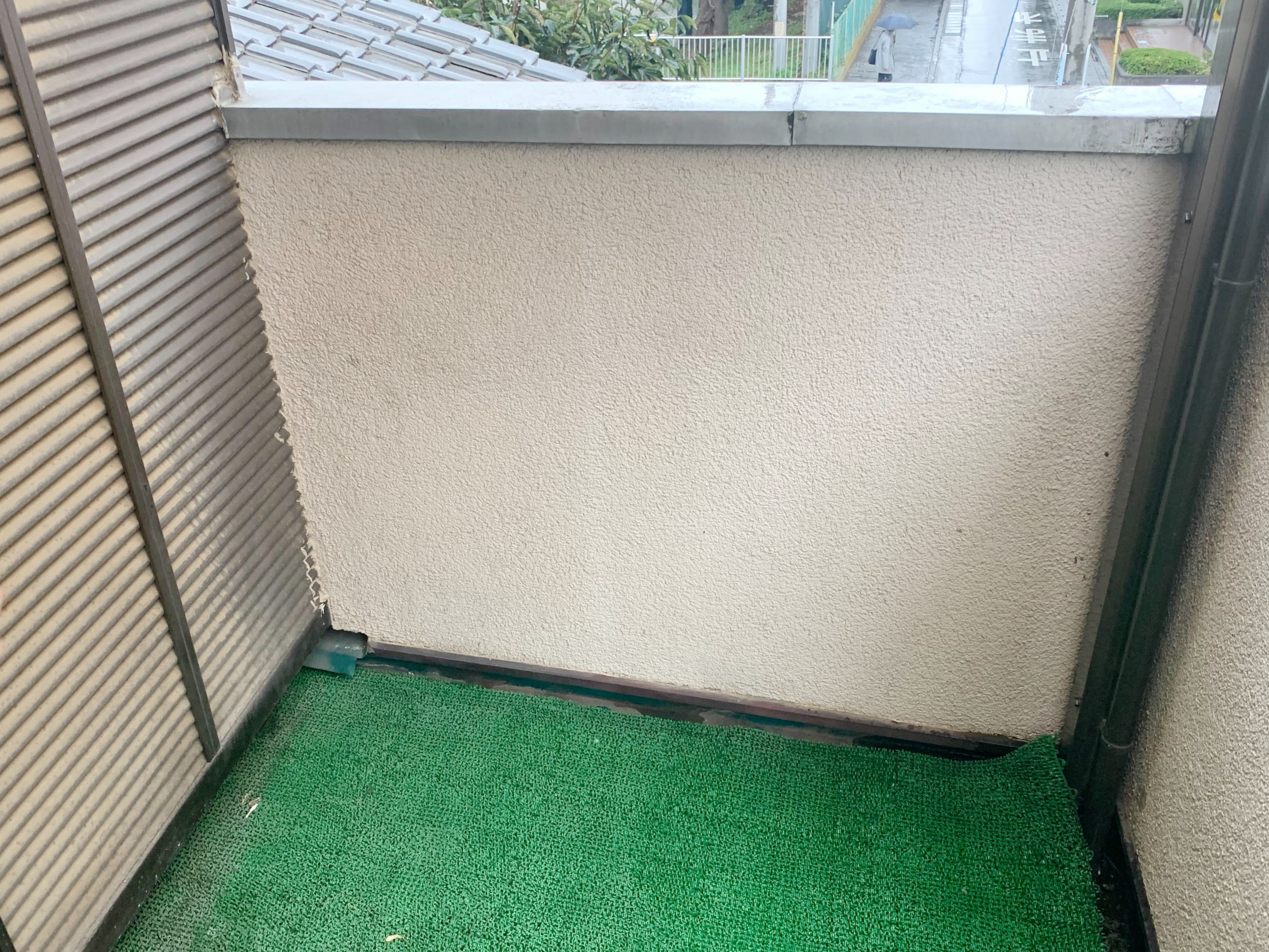 Before画像