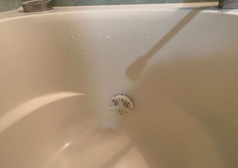 Before画像