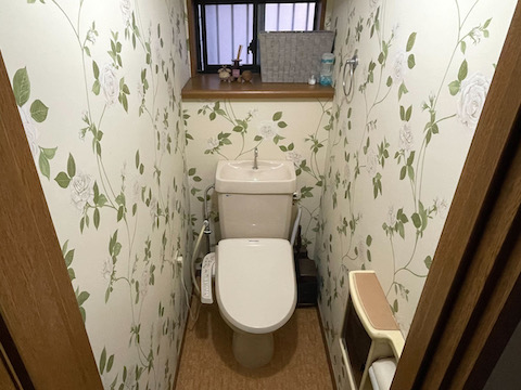 Before画像