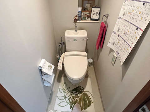 Before画像