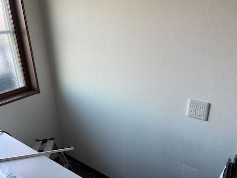 Before画像