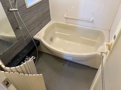 Before画像