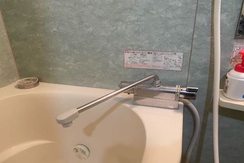 Before画像
