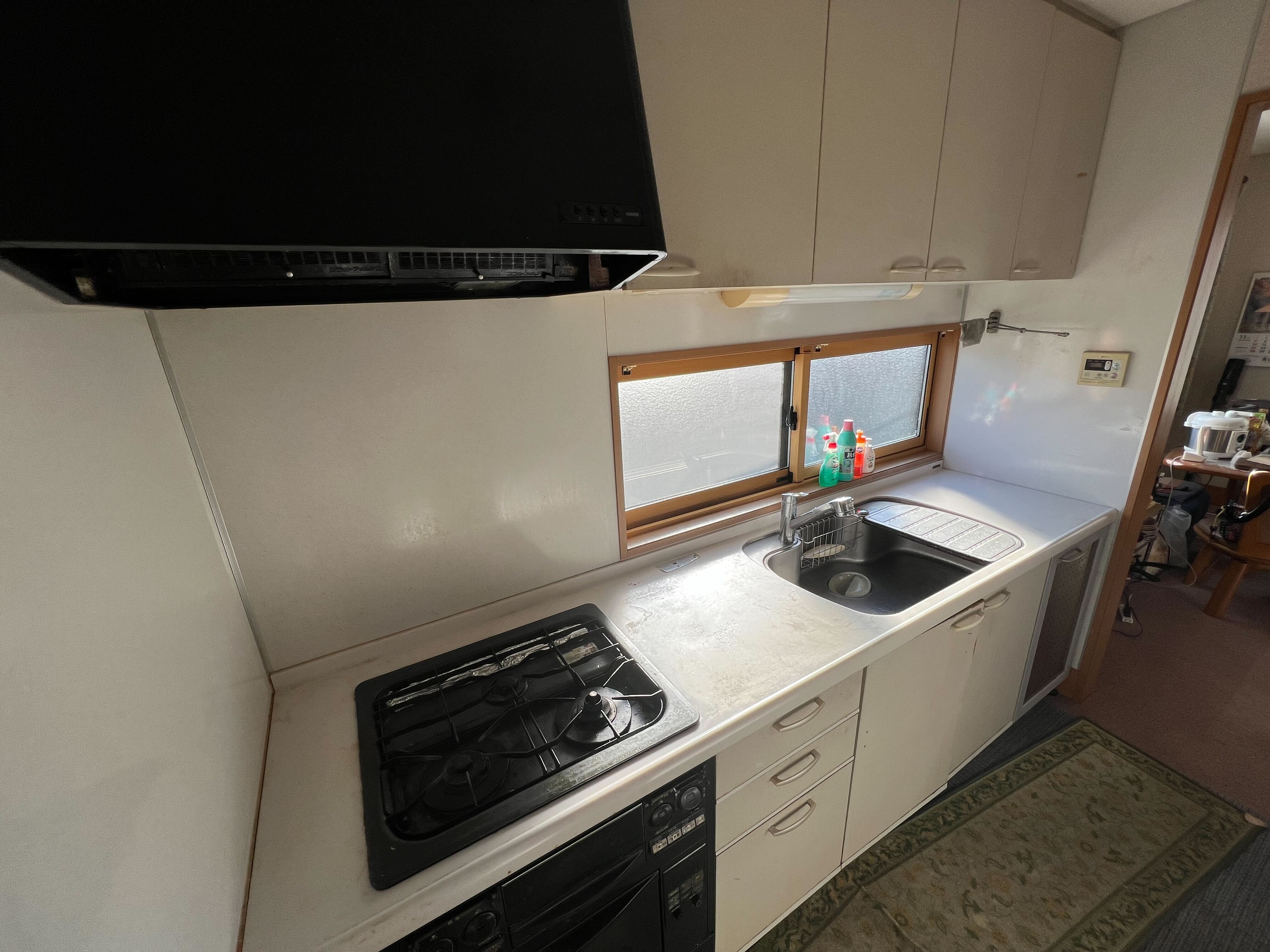 Before画像