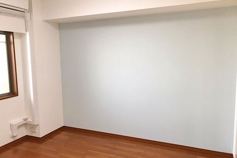 After画像