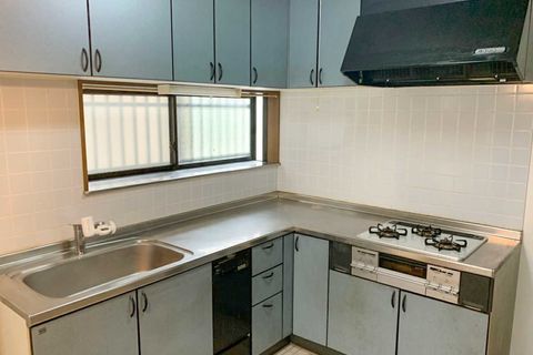 Before画像