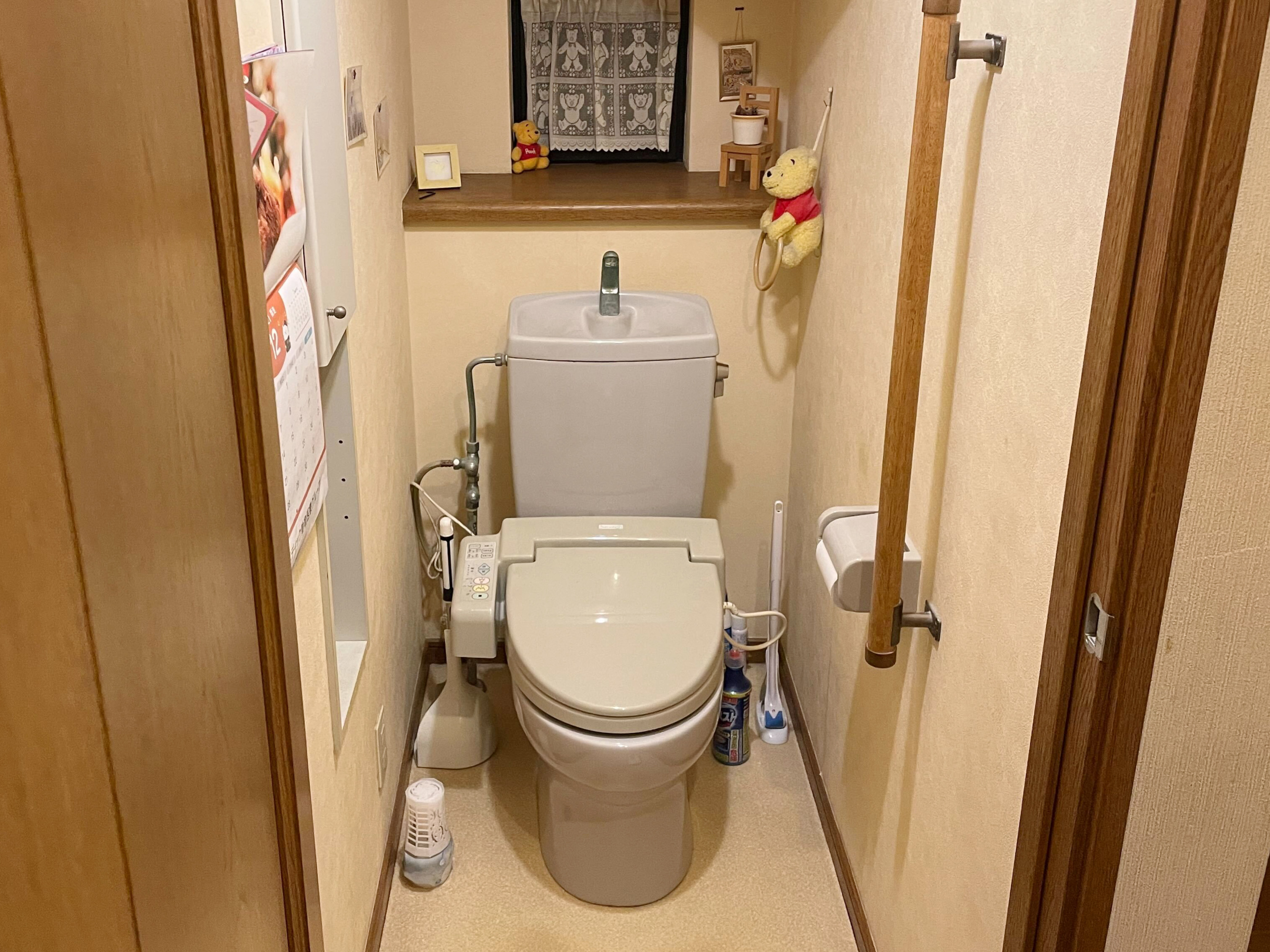 Before画像