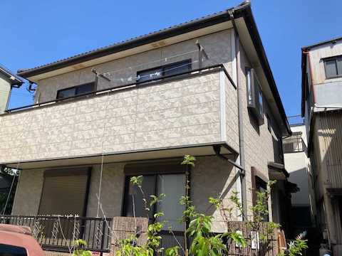 Before画像
