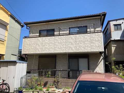 Before画像