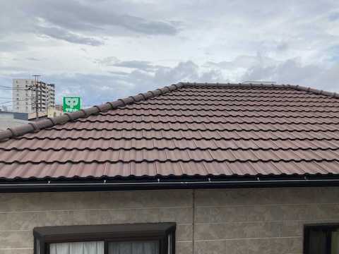 Before画像