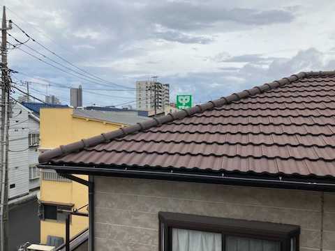 Before画像