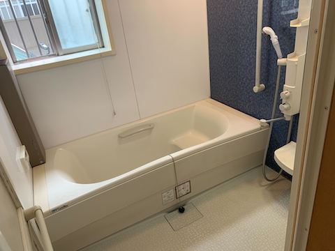 Before画像