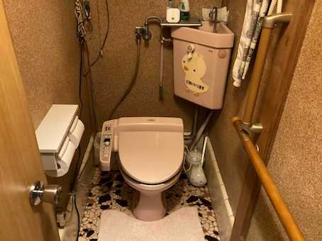 Before画像