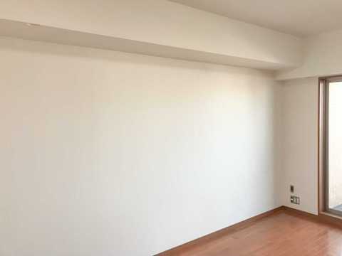 Before画像