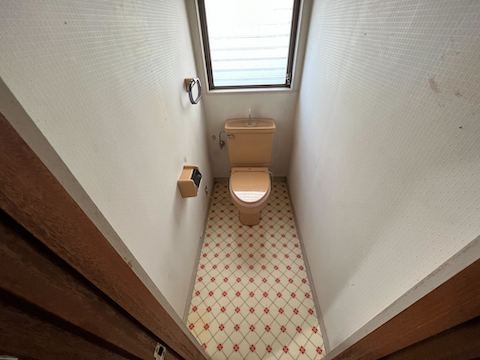 Before画像