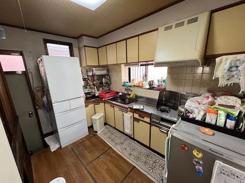 Before画像