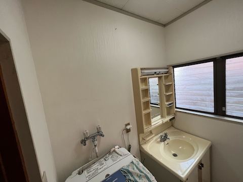 Before画像