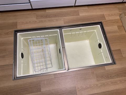 Before画像