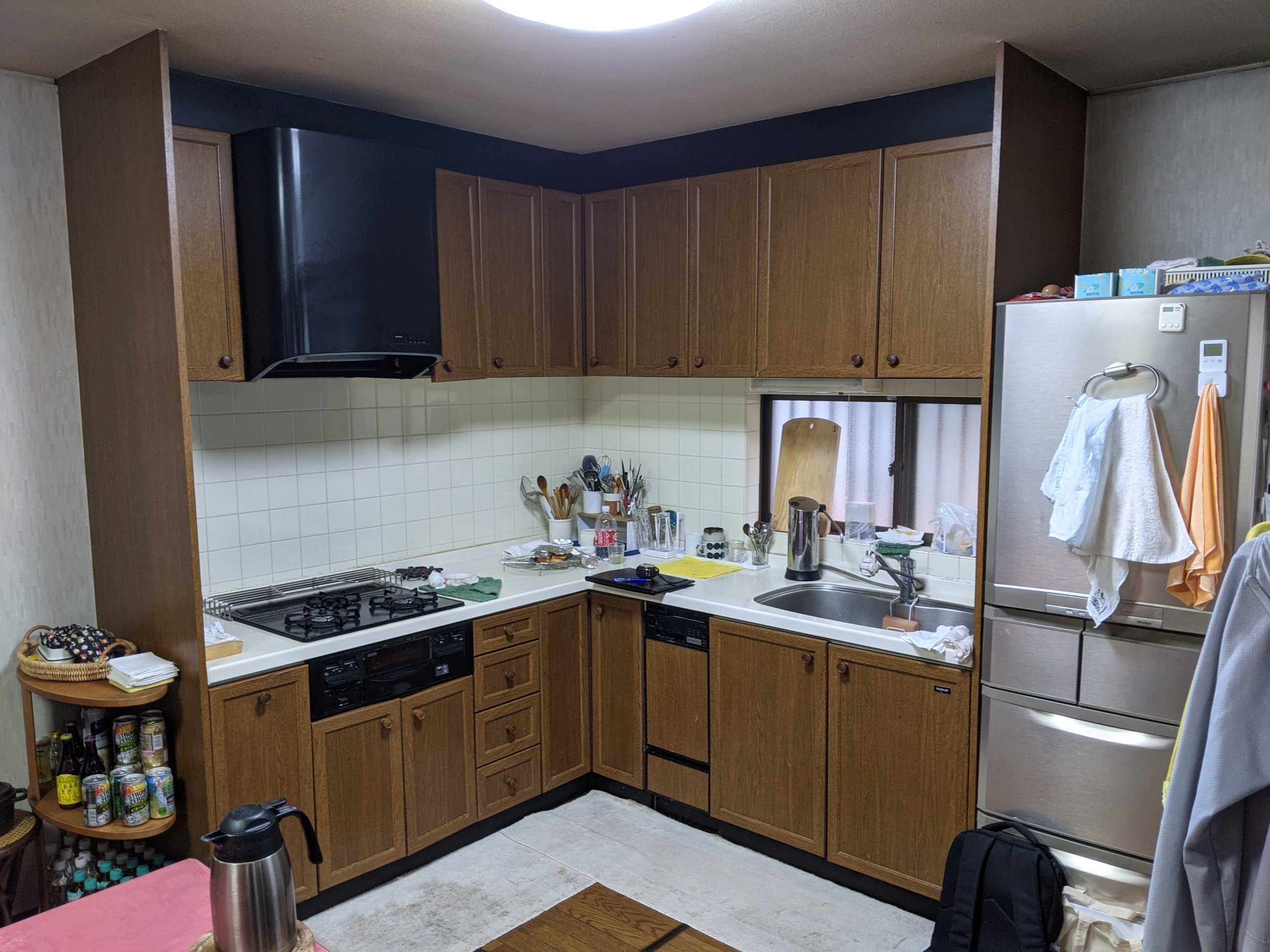 Before画像