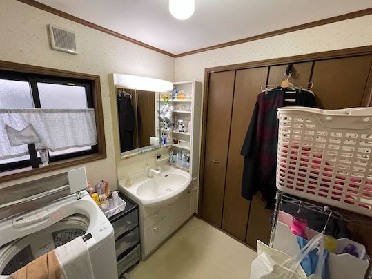 Before画像