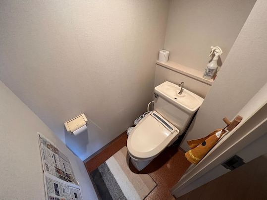 Before画像