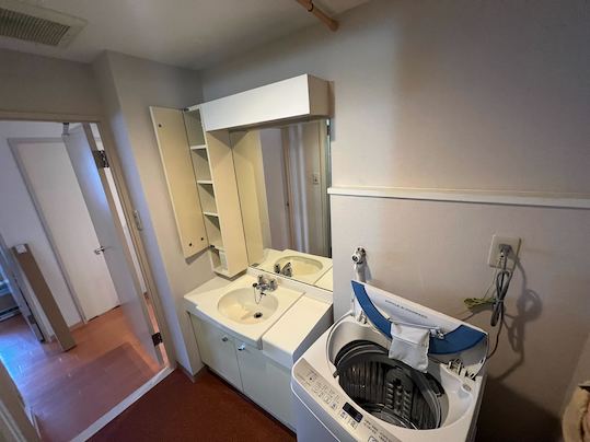 Before画像