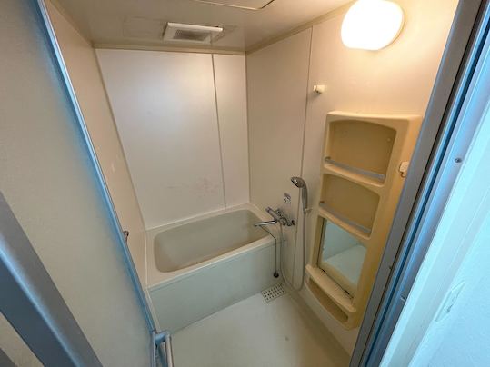 Before画像