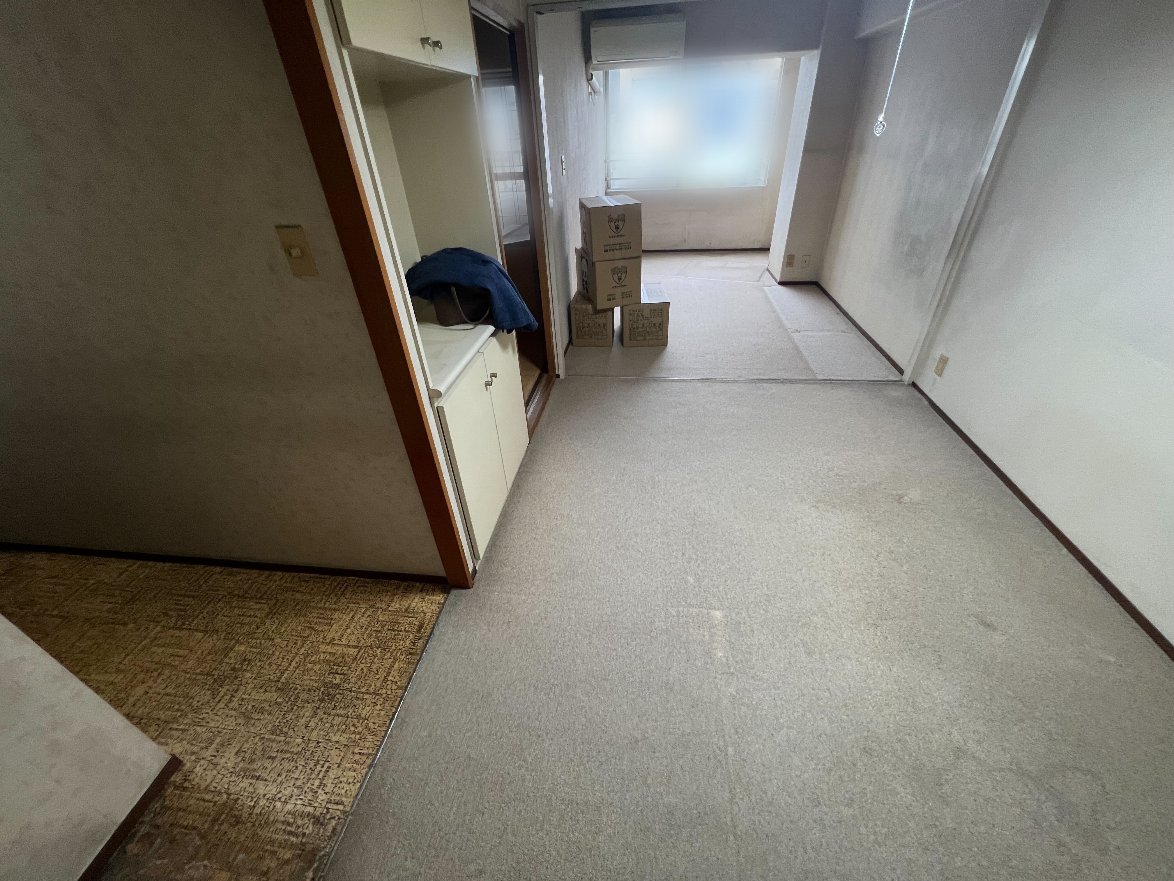 Before画像