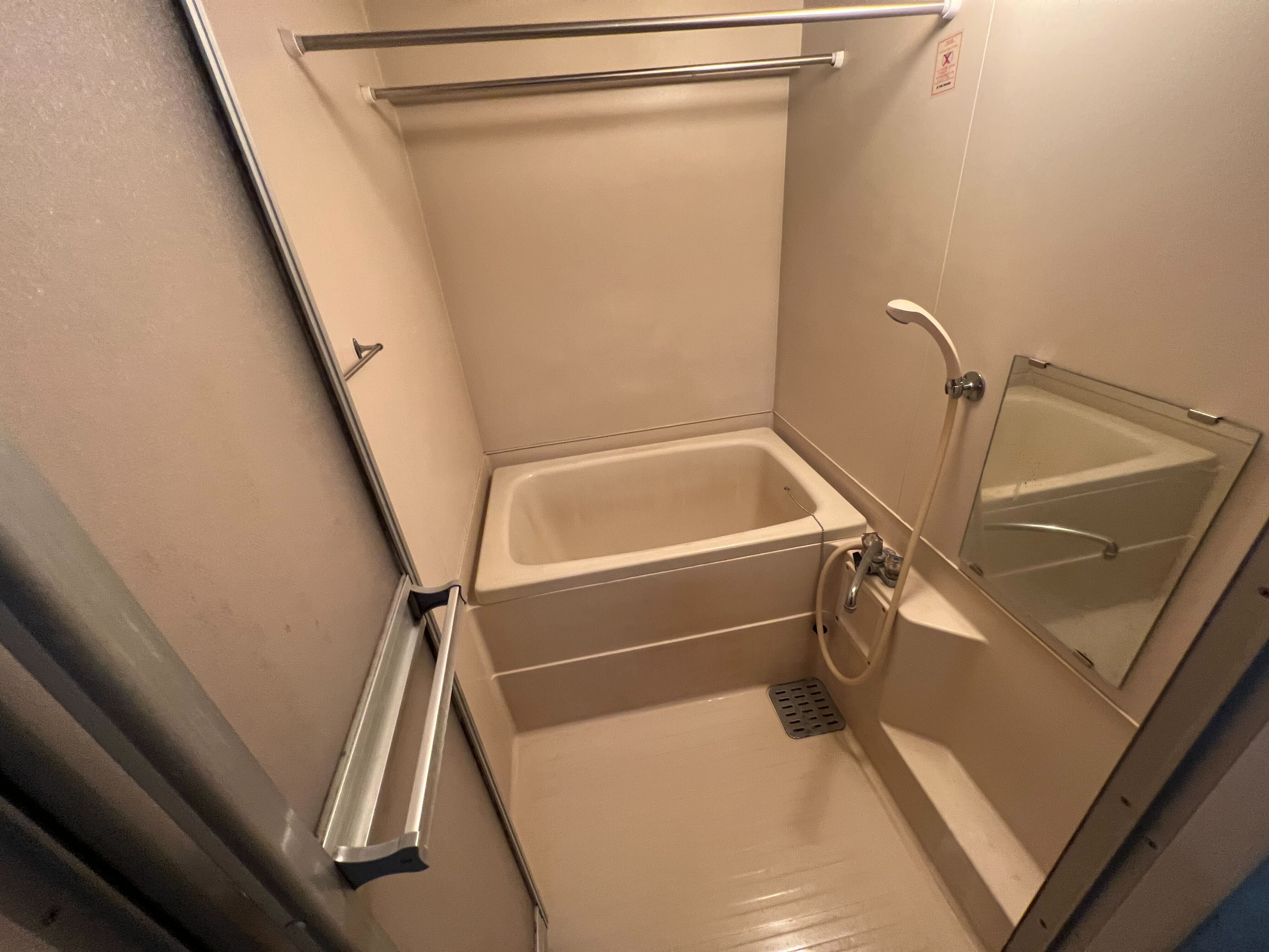 Before画像