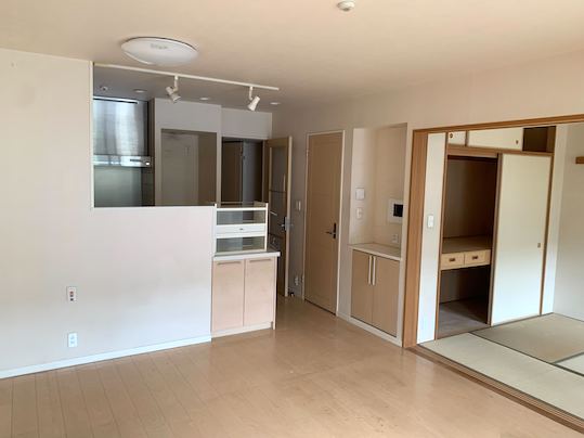 Before画像
