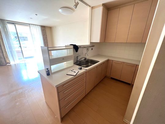 Before画像