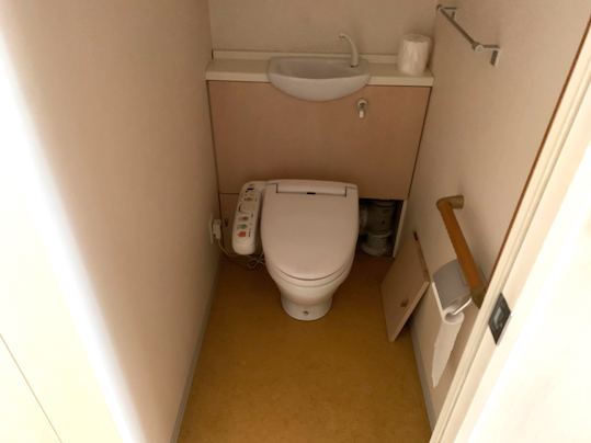 Before画像