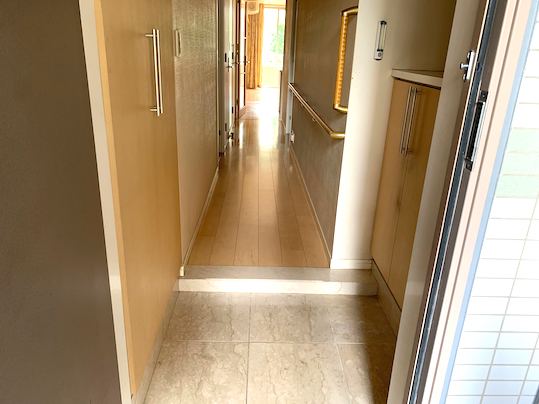 Before画像