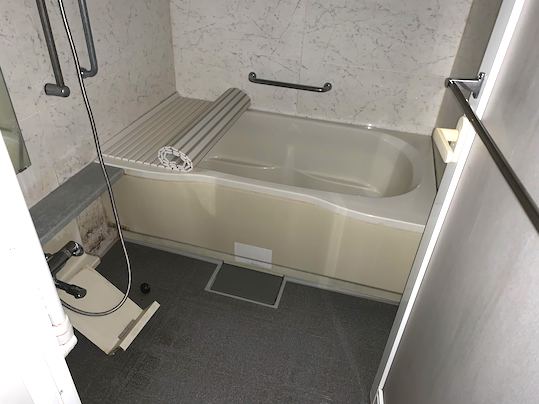 Before画像