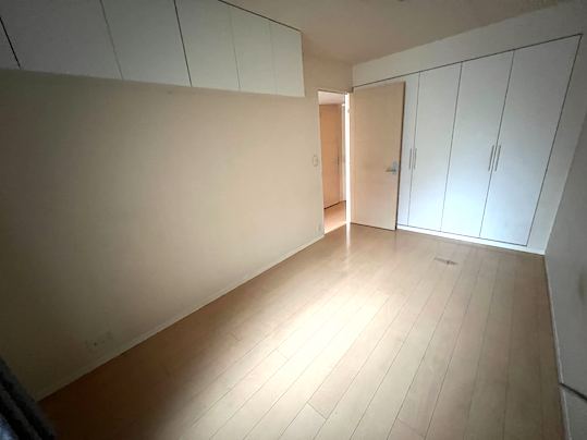 Before画像