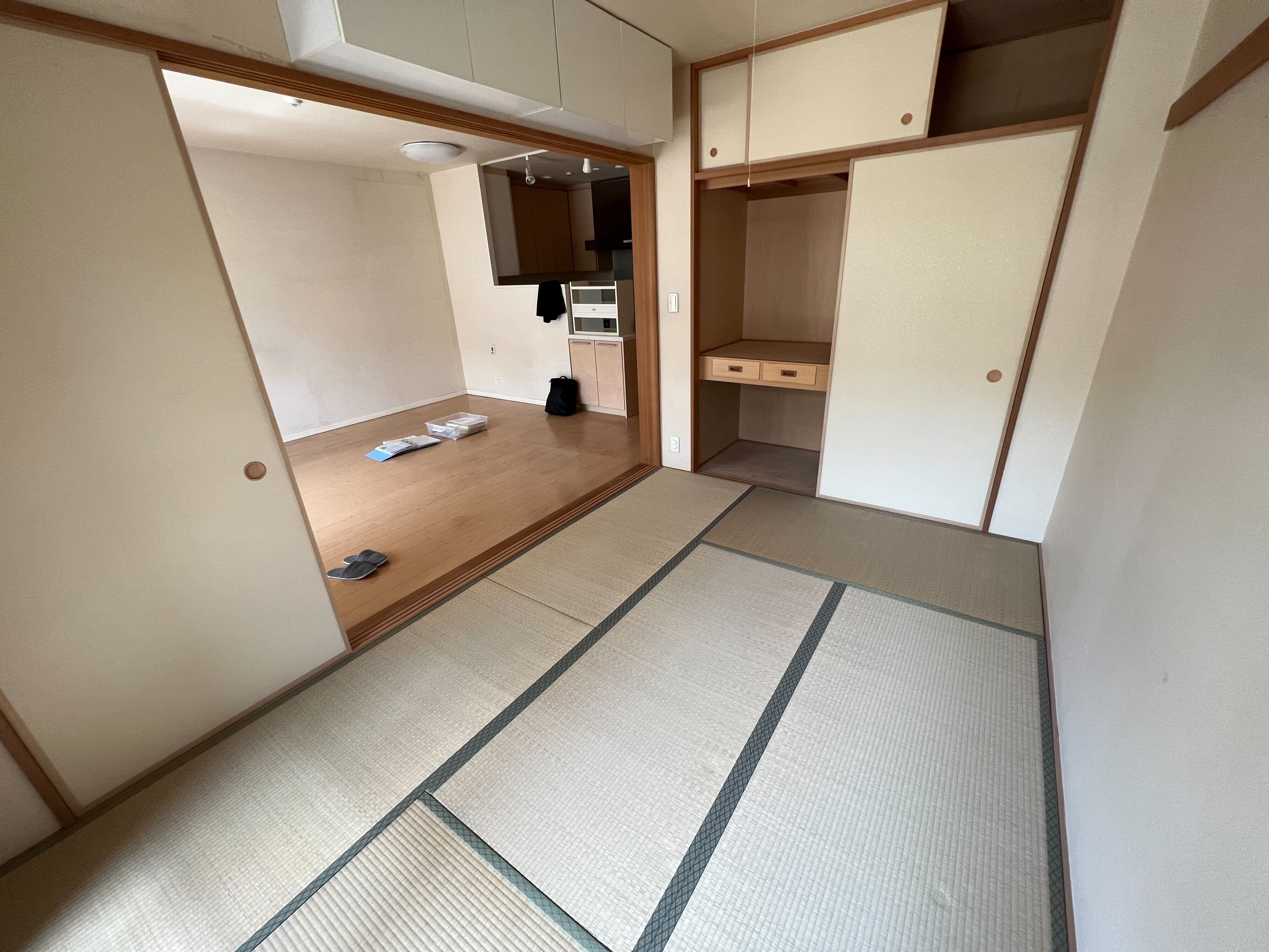 Before画像