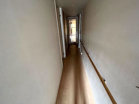 Before画像