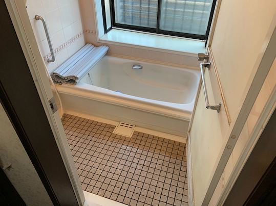 Before画像