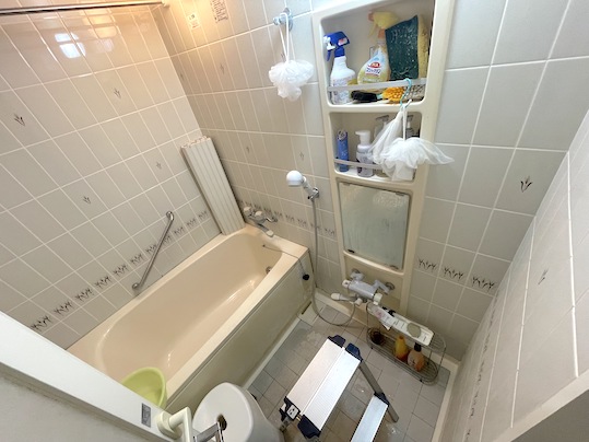 Before画像