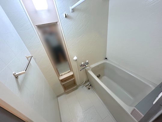 Before画像