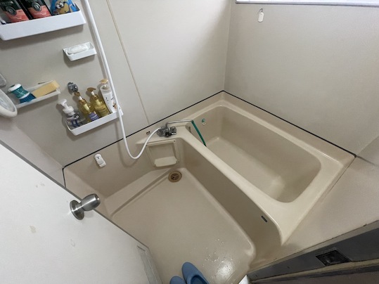 Before画像