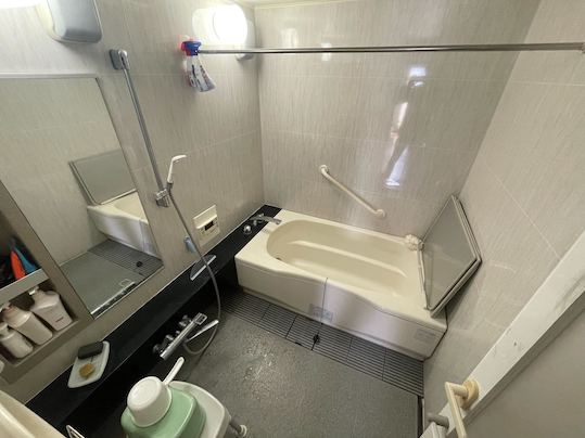 Before画像