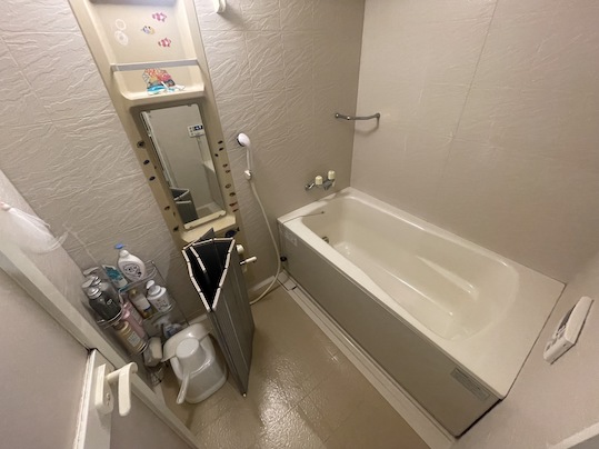 Before画像