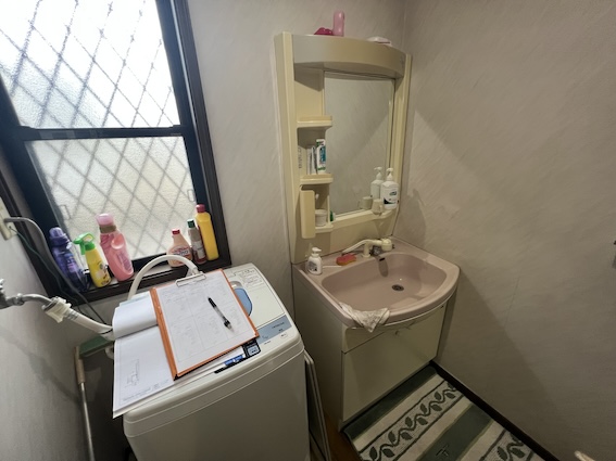 Before画像